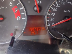 Nissan Note 1.4i Gaz - 7800 лв. - 78611541 9