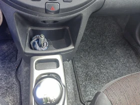 Nissan Note 1.4i Gaz - 7800 лв. - 78611541 10