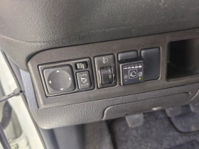 Nissan Note 1.4i Gaz - 7800 лв. - 78611541 15