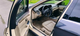 Обява за продажба на Mercedes-Benz E 220 2.2 ~11 500 лв. - изображение 4