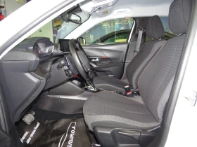 Обява за продажба на Peugeot 2008 1.5BLUE HDI EAT8 ACTIVE 131 ~26 990 лв. - изображение 6