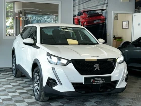 Обява за продажба на Peugeot 2008 1.5BLUE HDI EAT8 ACTIVE 131 ~26 990 лв. - изображение 2