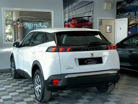 Обява за продажба на Peugeot 2008 1.5BLUE HDI EAT8 ACTIVE 131 ~26 990 лв. - изображение 3