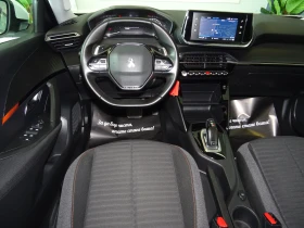 Обява за продажба на Peugeot 2008 1.5BLUE HDI EAT8 ACTIVE 131 ~26 990 лв. - изображение 11