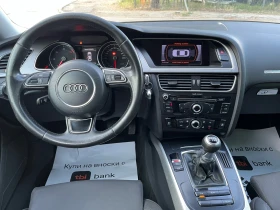 Audi A5 2.0TDI | Mobile.bg    12