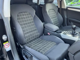 Audi A5 2.0TDI | Mobile.bg    9