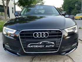 Audi A5 2.0TDI | Mobile.bg    6