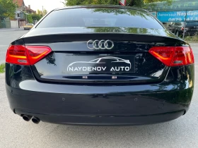 Audi A5 2.0TDI | Mobile.bg    3