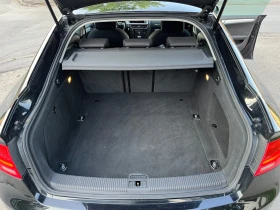 Audi A5 2.0TDI | Mobile.bg    15