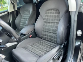 Audi A5 2.0TDI | Mobile.bg    10