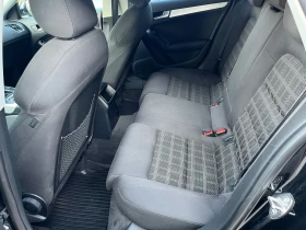 Audi A5 2.0TDI | Mobile.bg    11
