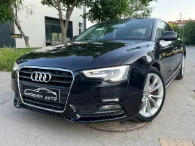 Audi A5 2.0TDI | Mobile.bg    5