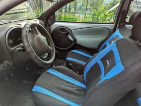 Ford Ka 1.3 | Mobile.bg    13