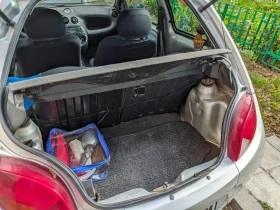 Ford Ka 1.3 | Mobile.bg    9