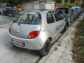 Ford Ka 1.3 | Mobile.bg    3