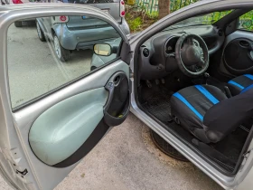 Ford Ka 1.3 | Mobile.bg    12
