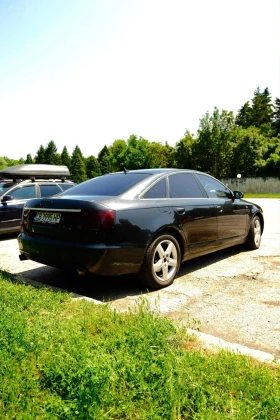 Audi A6 | Mobile.bg    13