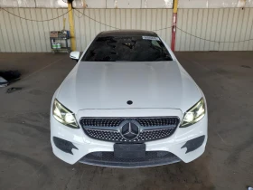 Mercedes-Benz E 450 AMG* Burmester* Дигит. табло* Амбиент