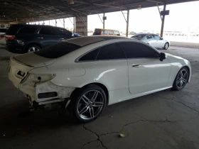 Mercedes-Benz E 450 AMG* Burmester* . *  | Mobile.bg    6