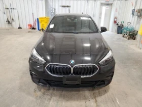 BMW 228 XI