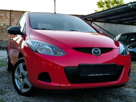     Mazda 2 FACE LIFT-1.3i-75-(4 , )-