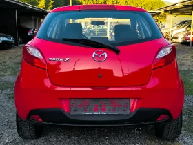     Mazda 2 FACE LIFT-1.3i-75-(4 , )-