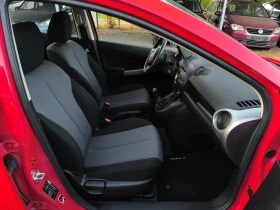 Mazda 2 FACE LIFT-1.3i-75-(4 , )- | Mobile.bg    15