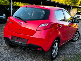     Mazda 2 FACE LIFT-1.3i-75-(4 , )-