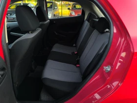 Mazda 2 FACE LIFT-1.3i-75-(4 , )- | Mobile.bg    12