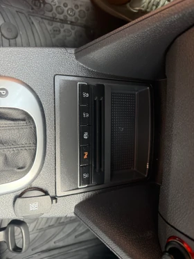 VW Touran 2.0 | Mobile.bg    15
