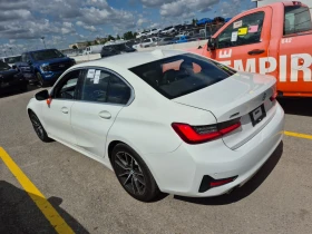 BMW 330 * CARFAX *   *   ! | Mobile.bg    3