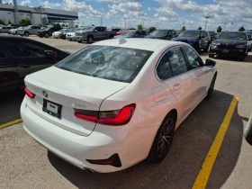 BMW 330 * CARFAX *   *   ! | Mobile.bg    4