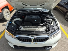 BMW 330 * CARFAX *   *   ! | Mobile.bg    11