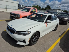 BMW 330 * CARFAX *   *   ! | Mobile.bg    2