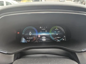Обява за продажба на Renault Arkana E-TECH 1.6 Tce 95 S&S ~43 990 лв. - изображение 6