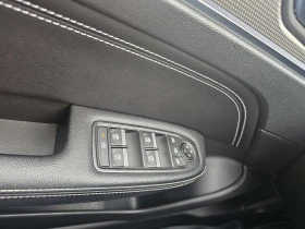 Обява за продажба на Renault Arkana E-TECH 1.6 Tce 95 S&S ~43 990 лв. - изображение 9