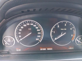 BMW 730 BMW 730 dizel | Mobile.bg    7