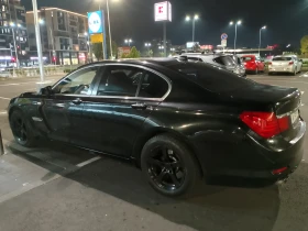 BMW 730 BMW 730 dizel | Mobile.bg    10
