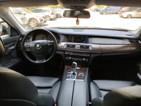 BMW 730 BMW 730 dizel | Mobile.bg    4