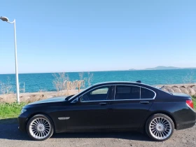 BMW 730 BMW 730 dizel | Mobile.bg    9