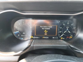 Ford Mustang EcoBoost  | Mobile.bg    9