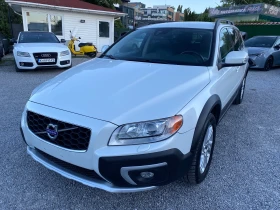 Volvo Xc70 D 4 MOMENTOM - 22900 лв. - 21612437 2