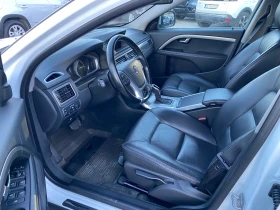 Volvo Xc70 D 4 MOMENTOM - 22900 лв. - 21612437 9