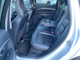 Volvo Xc70 D 4 MOMENTOM - 22900 лв. - 21612437 11