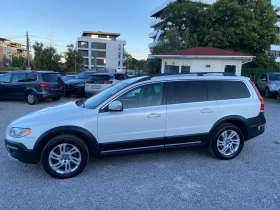 Volvo Xc70 D 4 MOMENTOM - 22900 лв. - 21612437 4