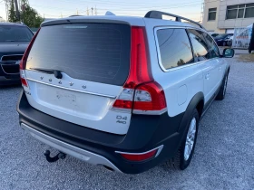Volvo Xc70 D 4 MOMENTOM - 22900 лв. - 21612437 7