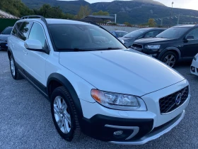 Volvo Xc70 D 4 MOMENTOM - 22900 лв. - 21612437 3