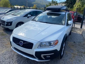 Volvo Xc70 D 4 MOMENTOM
