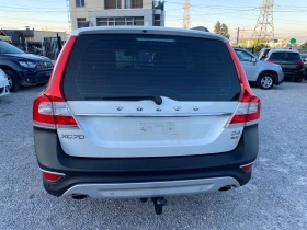 Volvo Xc70 D 4 MOMENTOM - 22900 лв. - 21612437 6