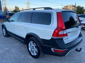 Volvo Xc70 D 4 MOMENTOM - 22900 лв. - 21612437 5